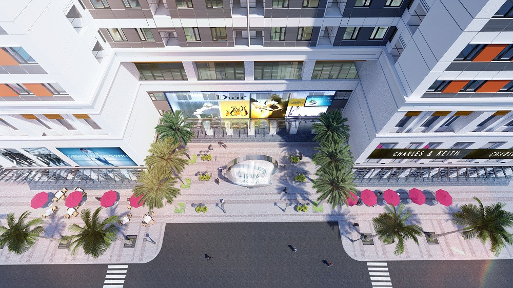 Cha mẹ hiện đại và chiến lược giúp con trẻ phát triển toàn diện ảnh 1