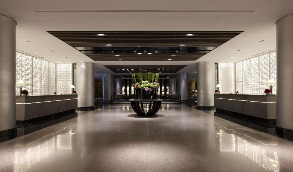 Regent Phu Quoc – dấu ấn nổi bật của thị trường khách sạn nghỉ dưỡng cao cấp tại Việt Nam ảnh 3