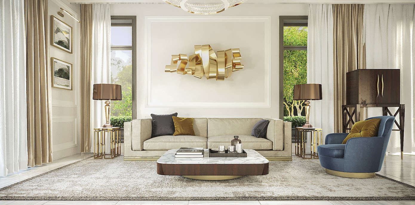 Biệt thự sinh thái - không gian sống khắc họa cá tính gia chủ ảnh 2