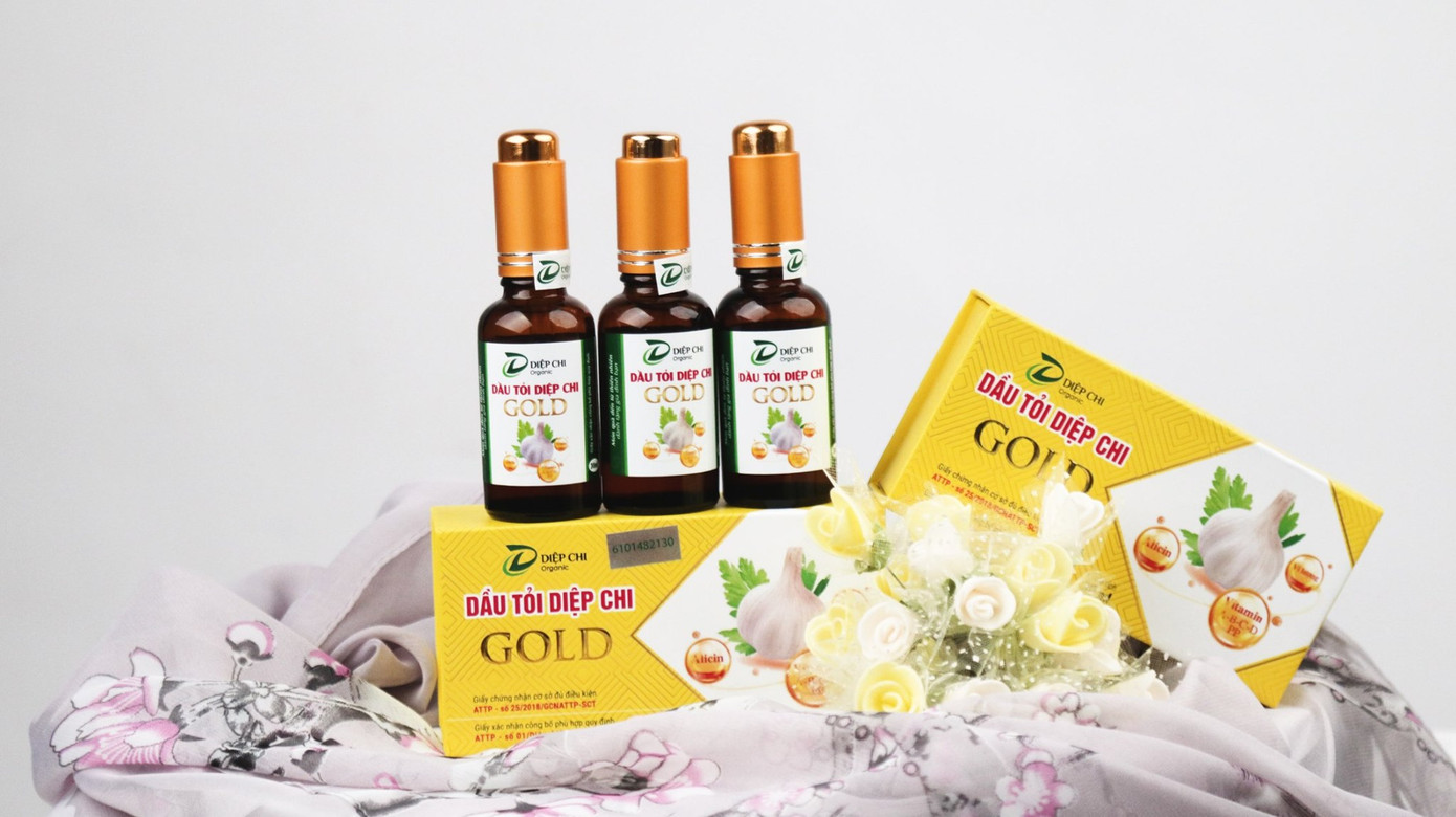 Cách phòng bệnh cho trẻ trong mùa nắng nóng ảnh 2