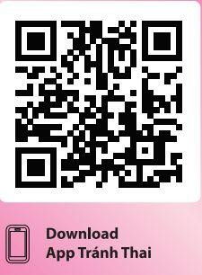 Truyền thông về sức khỏe sinh sản thu hút sự quan tâm của người lao động ảnh 5