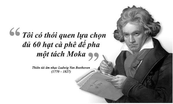 Trung Nguyên Legend khẳng định mạnh mẽ vị thế thương hiệu dẫn đầu ảnh 1