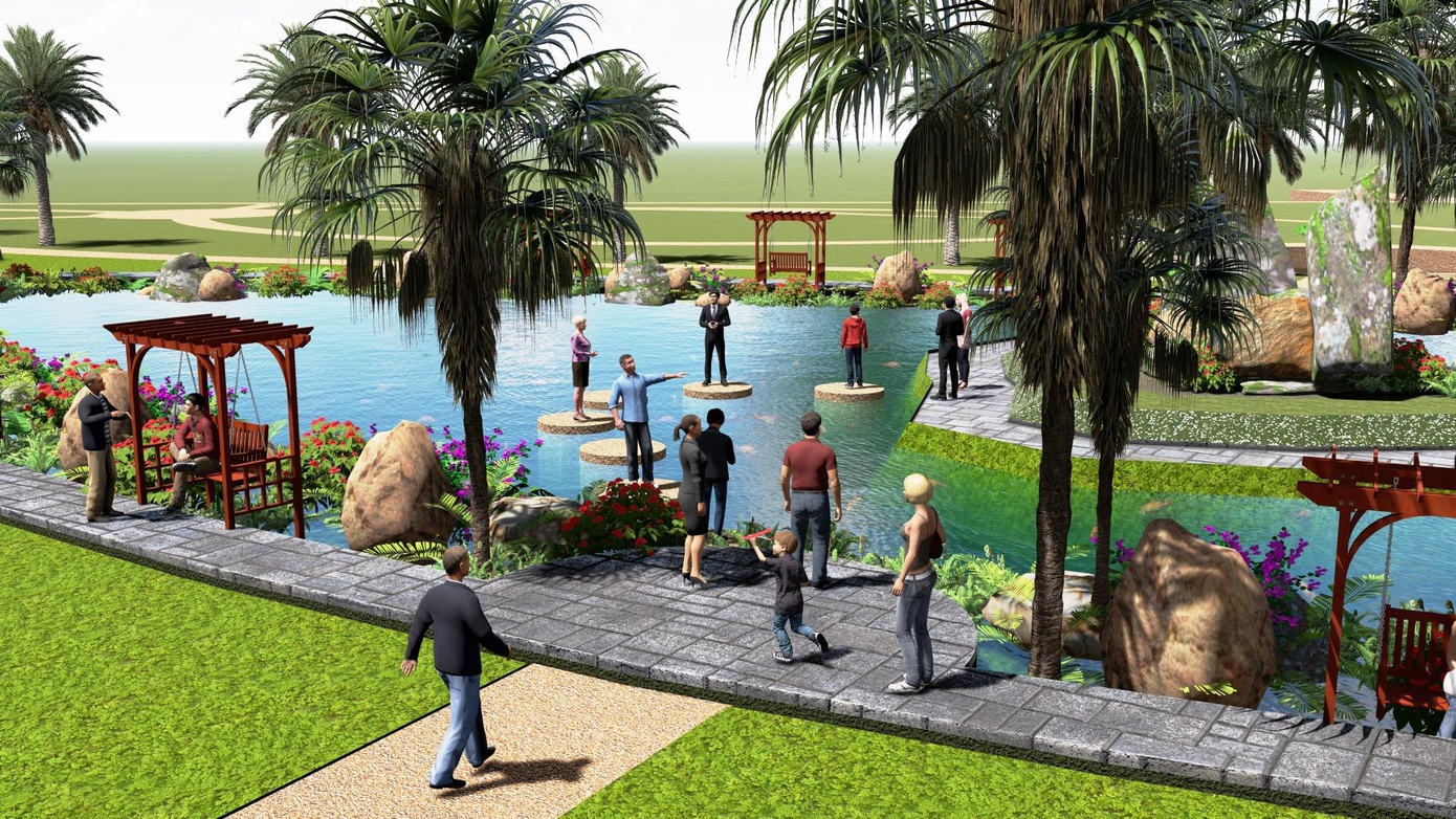 Cách mạng năng lượng ảnh 2