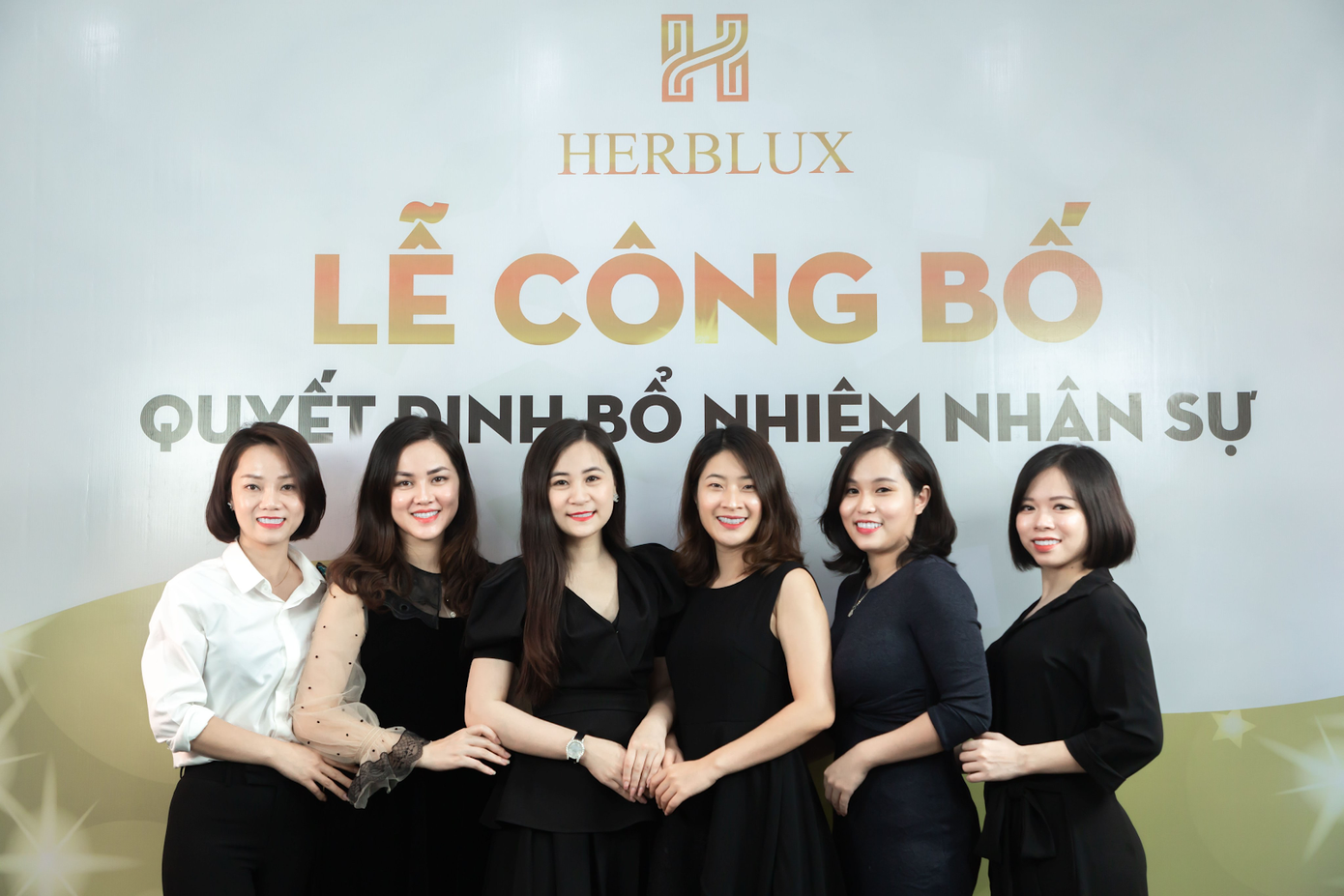 Thương hiệu TPCN Herblux: hội tụ tinh hoa đất trời ảnh 3