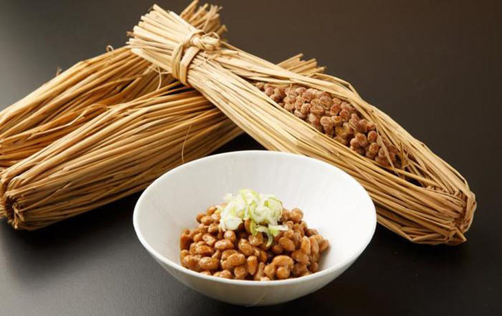 Mỡ máu tăng cao – 'Sát thủ' gây đột quỵ não ảnh 1