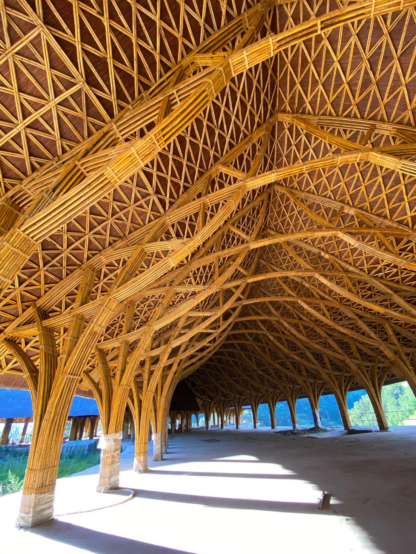 Mù Cang Chải không xa: Còn hơn một điểm đến ảnh 4