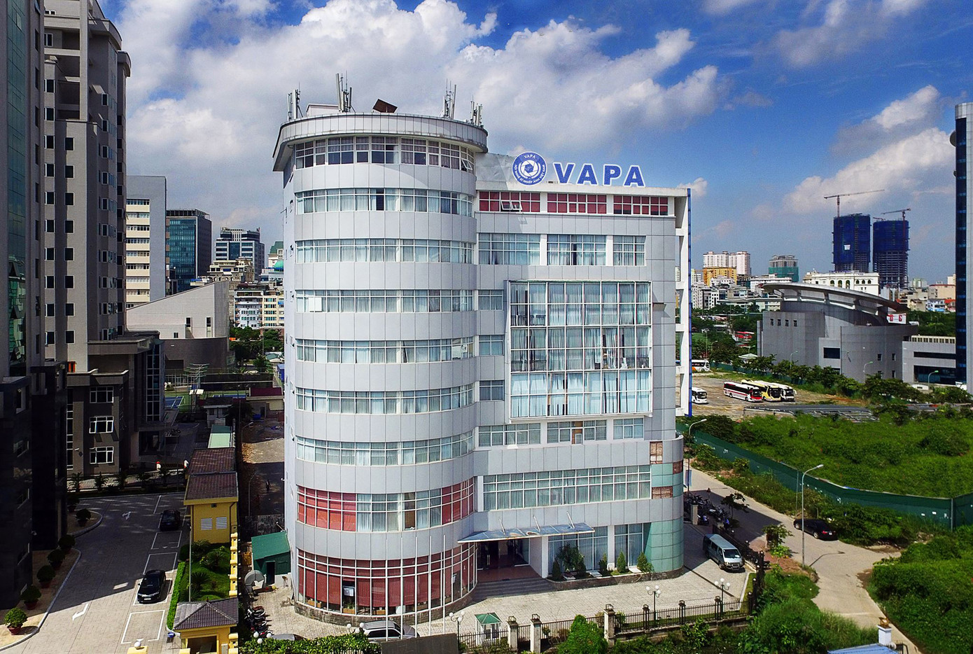 Tiếp vụ Chủ tịch Hội Nhiếp ảnh bị kỷ luật Đảng: Thêm nghi vấn về tài chính ảnh 1