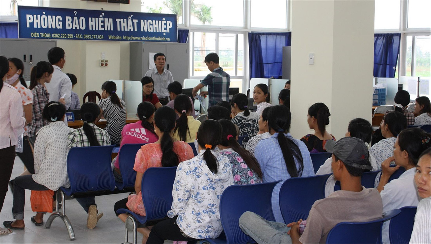 Những vấn đề kinh tế - xã hội nổi bật năm 2020 ảnh 1