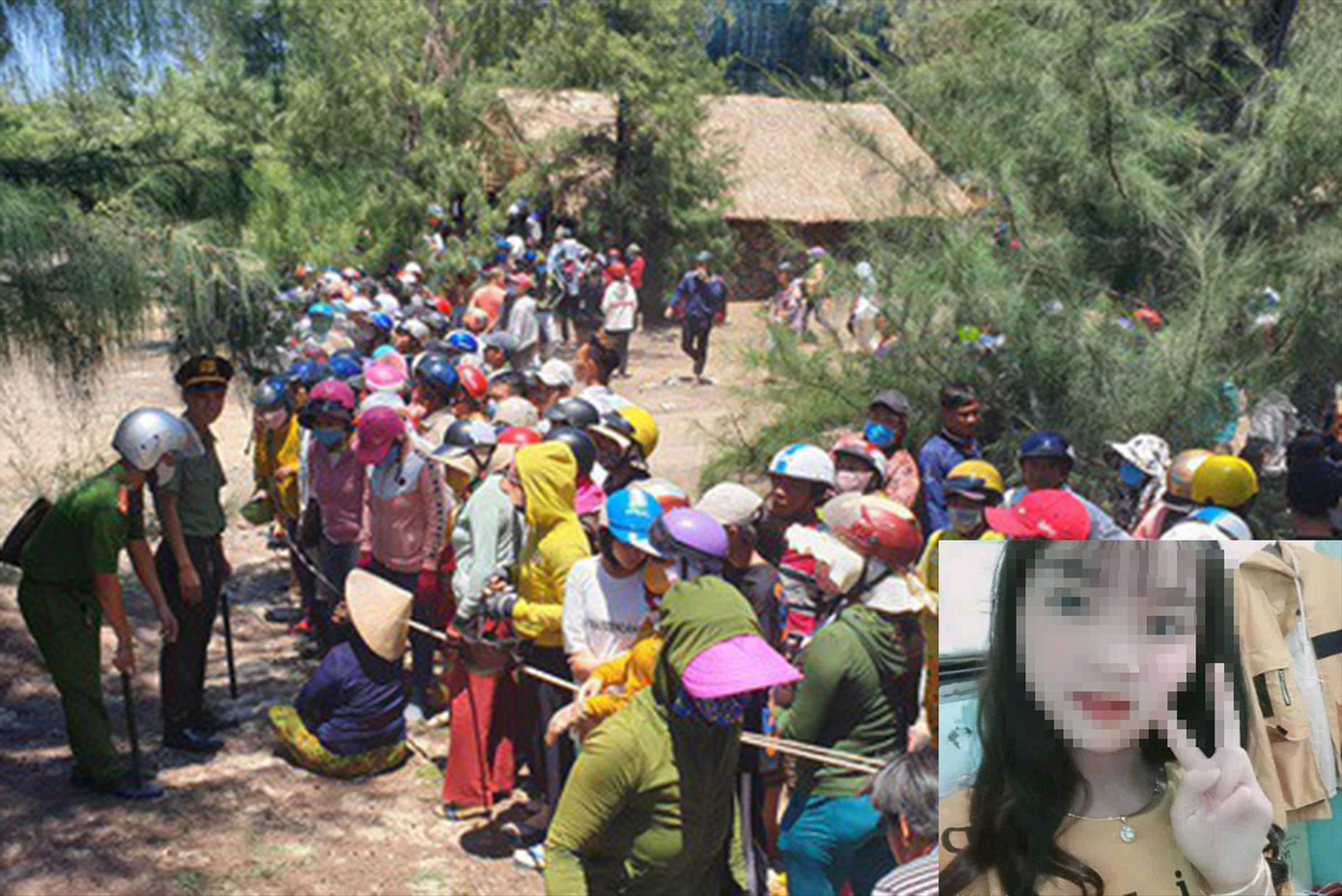 Cần tước quyền cha, mẹ những người 'ác hơn hổ dữ' ảnh 1