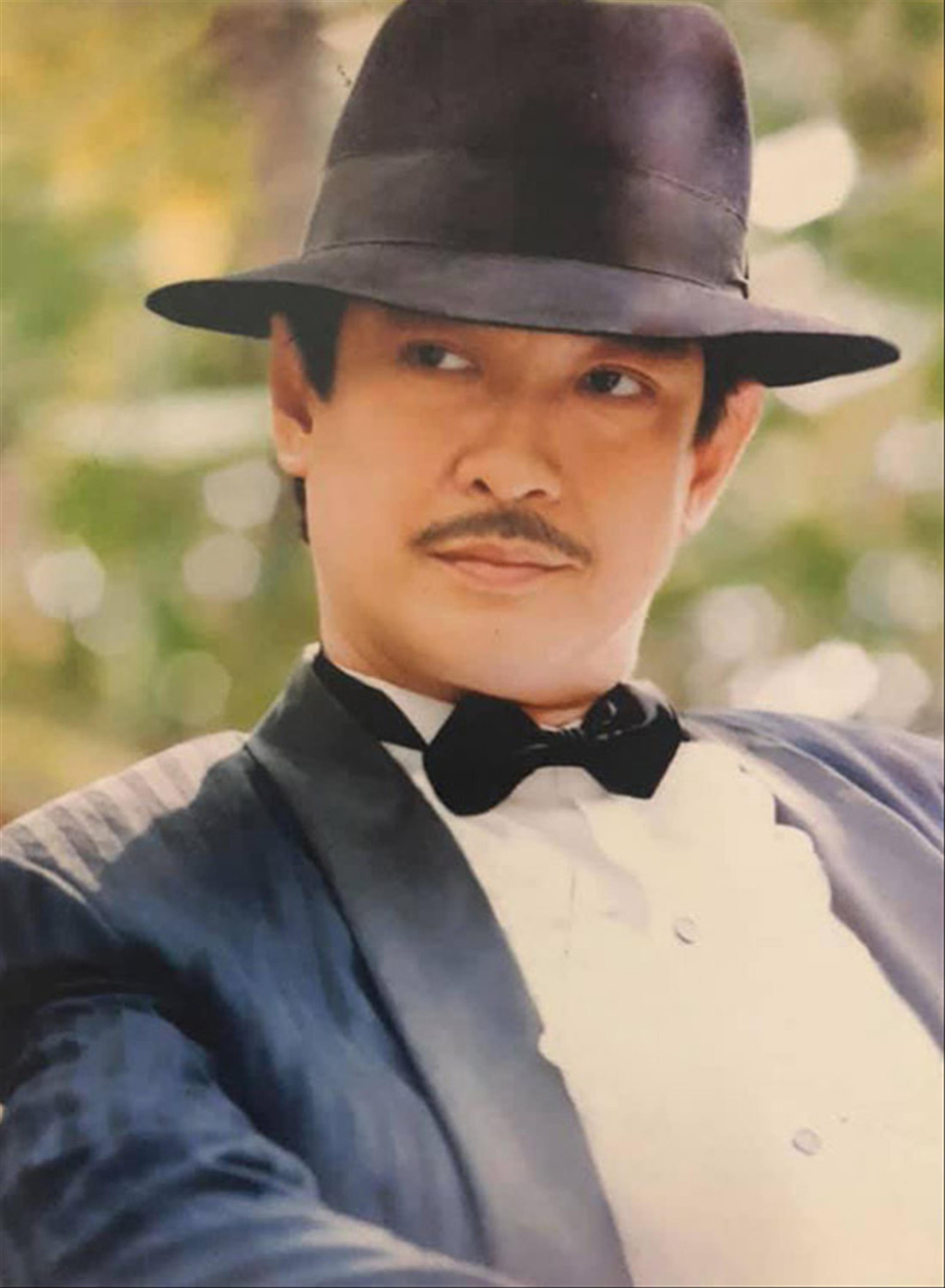 Deyanov Việt Nam cũng ra đi rồi! ảnh 2