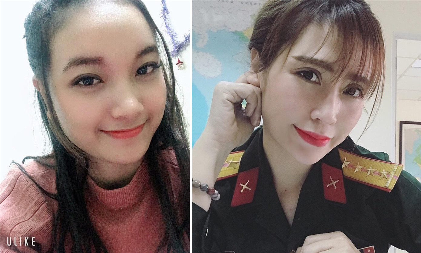 Những thanh niên luôn sẵn sàng hiến máu ảnh 1