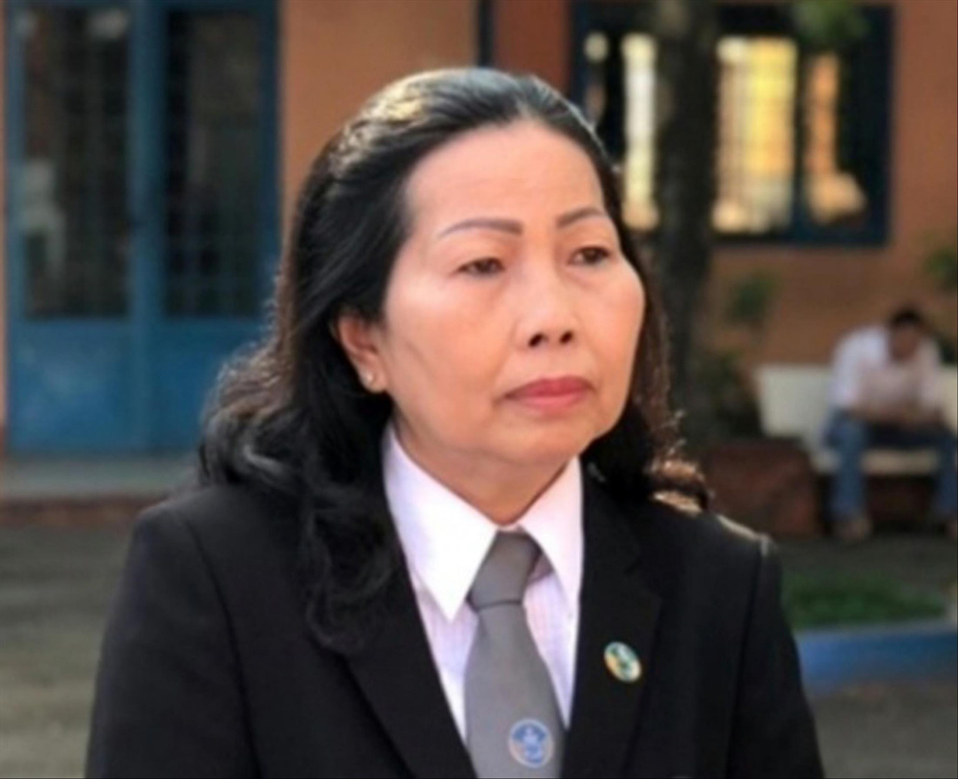 Báo động tình trạng xâm hại, bạo hành trẻ em: Nâng cao kỹ năng tự bảo vệ cho trẻ ảnh 1