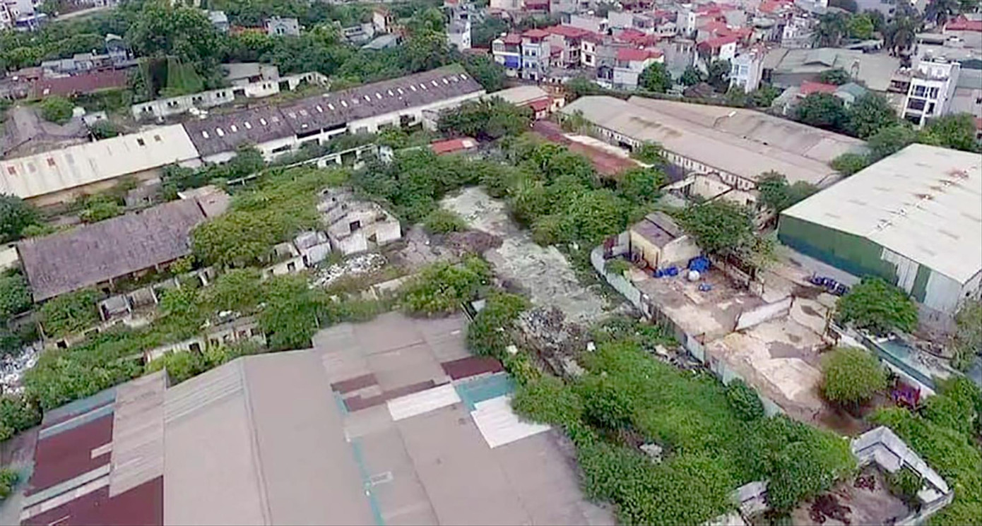 Khởi công thêm hai nhà máy điện gió trên 2.000 tỷ ở Sóc Trăng ảnh 9