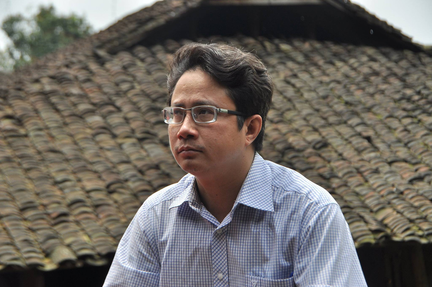 Tiến sĩ Bàn Tuấn Năng cho biết sẽ kiện những kênh youtube về nội dung xuyên tạc, bóp méo, miệt thị người DTTS Miệt thị người dân tộc thiểu số có thể bị phạt tù ảnh 1