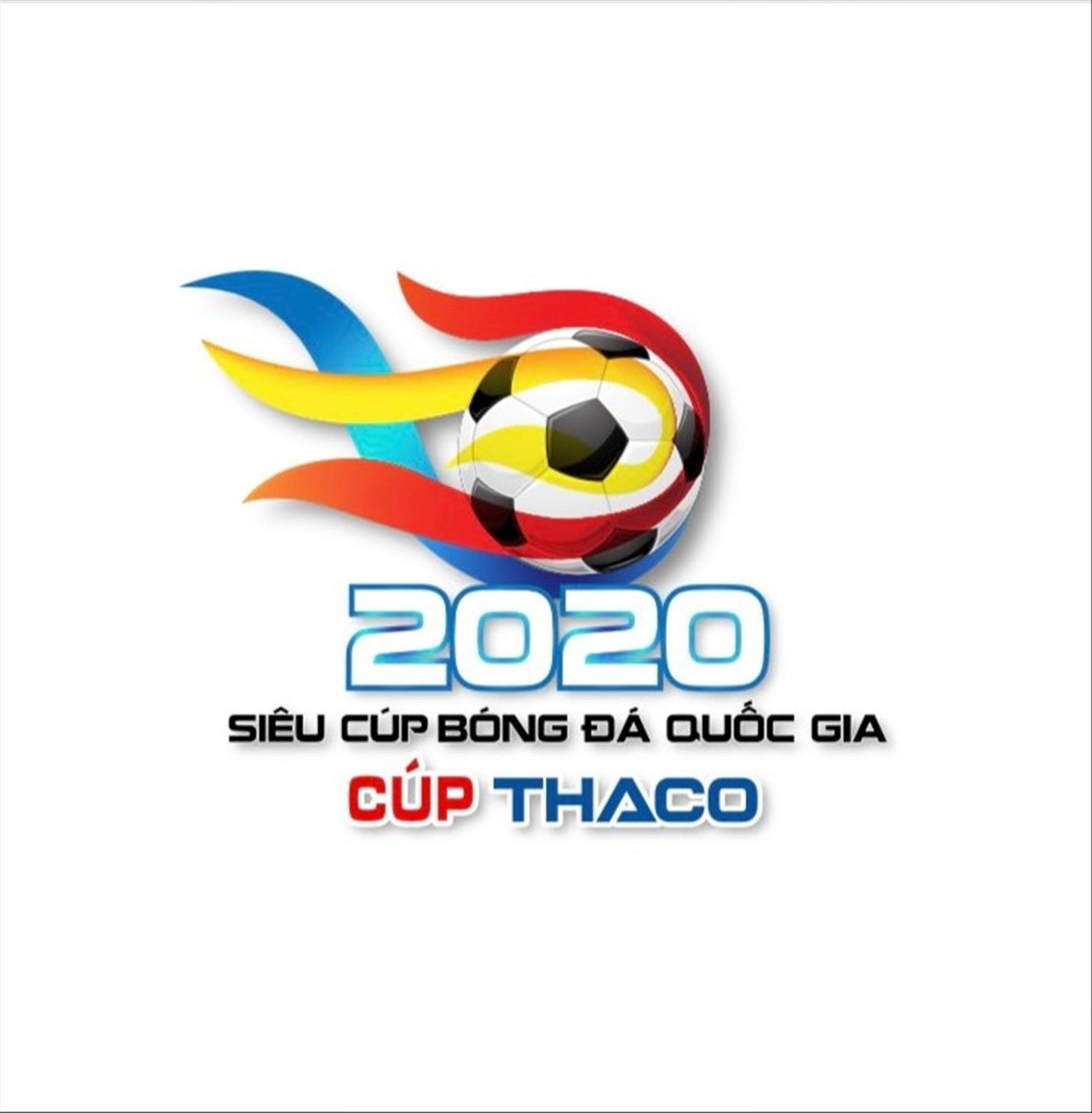 Đo tham vọng của Hà Nội và TPHCM ảnh 1