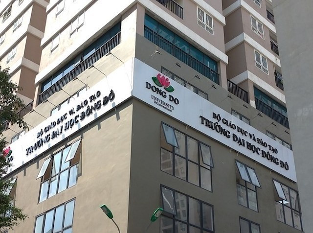 Bốn bộ SGK Tiếng Việt 1 của NXB Giáo dục Việt Nam có 'sạn': Điều chỉnh thế nào? ảnh 3 Bốn bộ SGK Tiếng Việt 1 của NXB Giáo dục Việt Nam có 'sạn': Điều chỉnh thế nào? ảnh 3