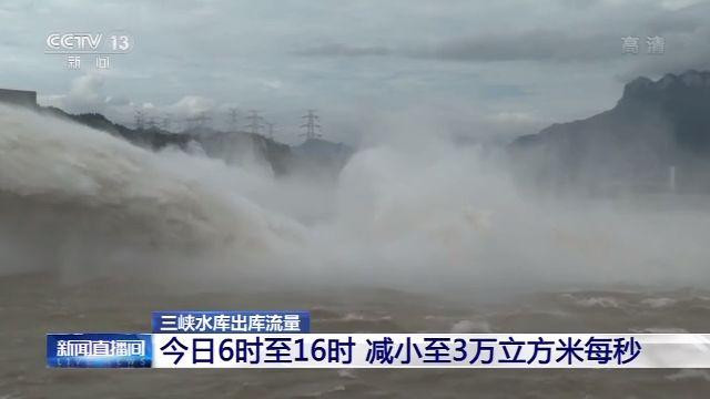 Điều chưa từng xảy ra ở hồ nước ngọt lớn nhất Quảng Ninh: Bò 'dạo chơi' giữa lòng hồ ảnh 11