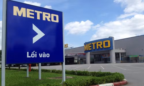 Thu hút FDI, phải tận dụng thời gian vàng ảnh 2