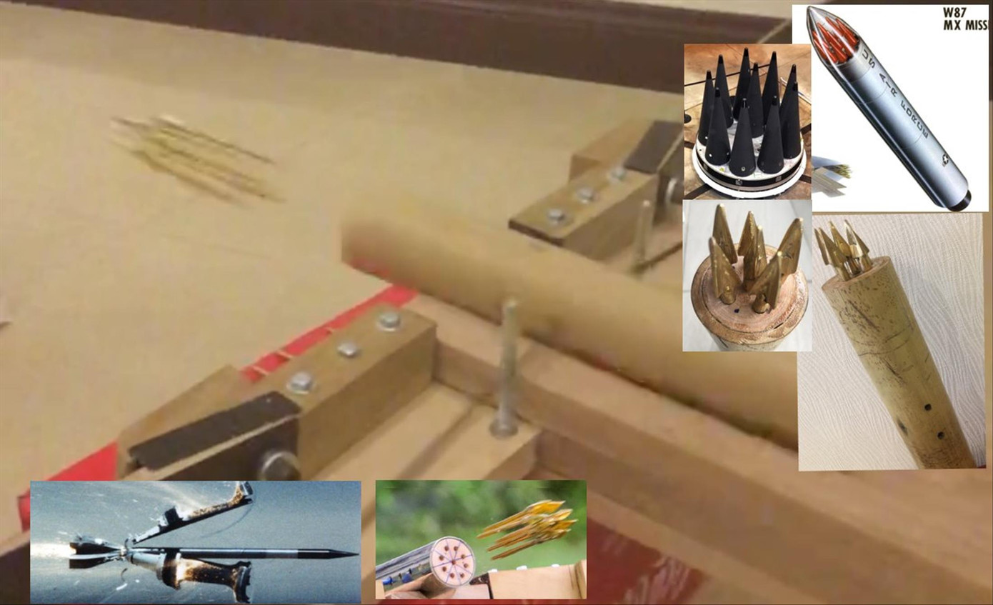 Hồng Diễm, Phương Oanh, dàn nghệ sĩ Táo quân hâm nóng thảm đỏ VTV Awards 2020 ảnh 19 Hồng Diễm, Phương Oanh, dàn nghệ sĩ Táo quân hâm nóng thảm đỏ VTV Awards 2020 ảnh 19