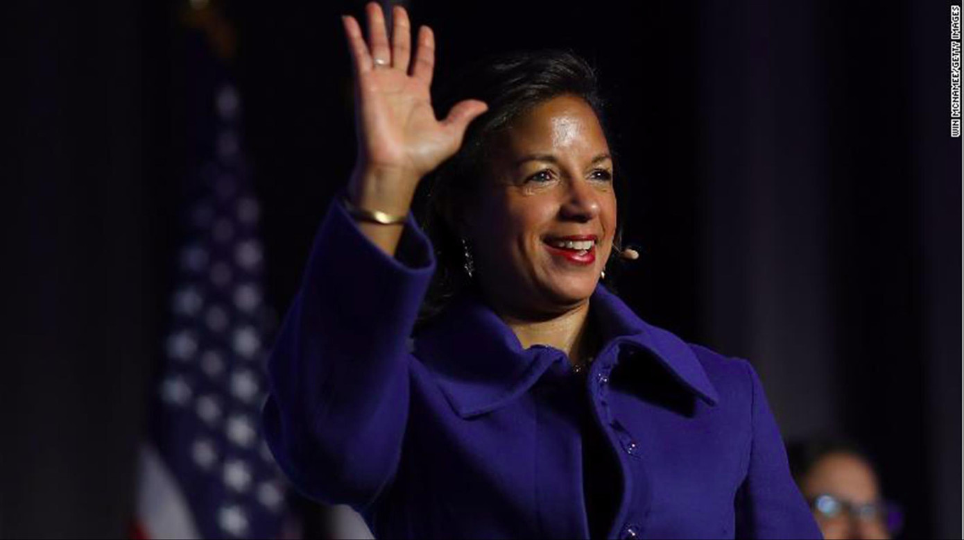 Ông Biden sẽ 'thay máu' chính phủ bằng người cũ ảnh 1