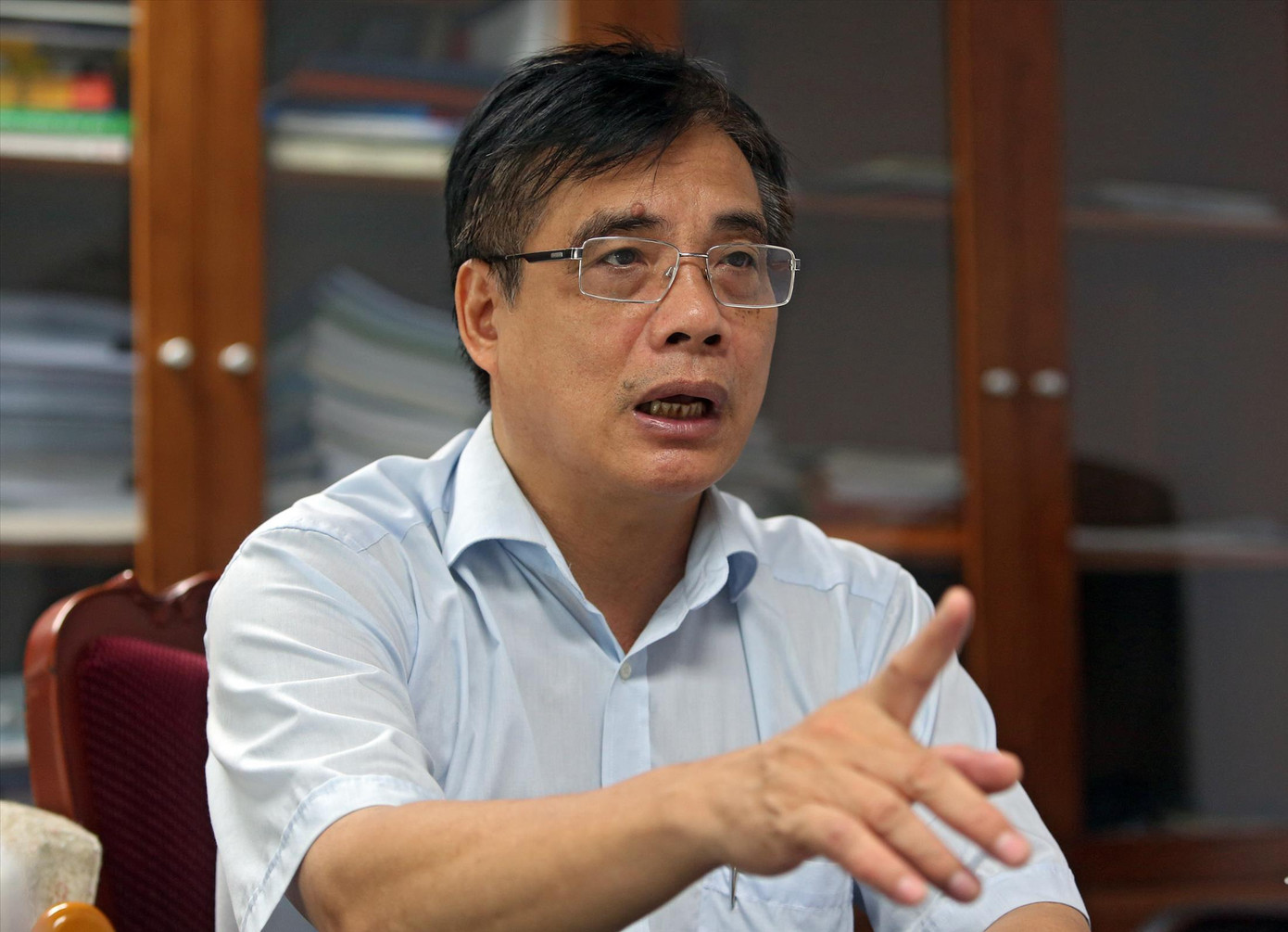 Hỗ trợ doanh nghiệp sau dịch: Chính sách chưa đủ mạnh ảnh 1