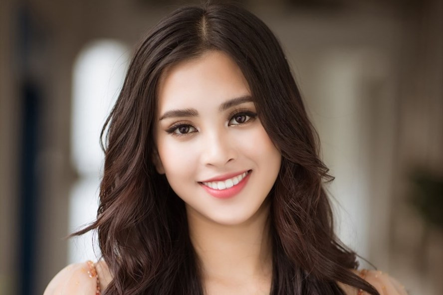 Giám khảo Hà Kiều Anh: Hồi hộp chờ hoa nở ảnh 1