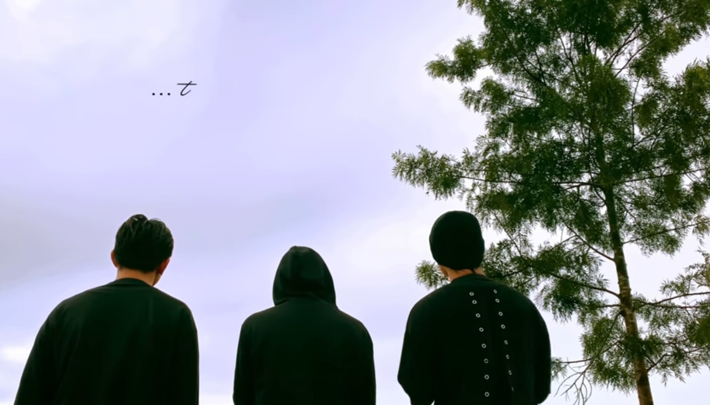 MV tiền tỷ hạ nhiệt ảnh 1