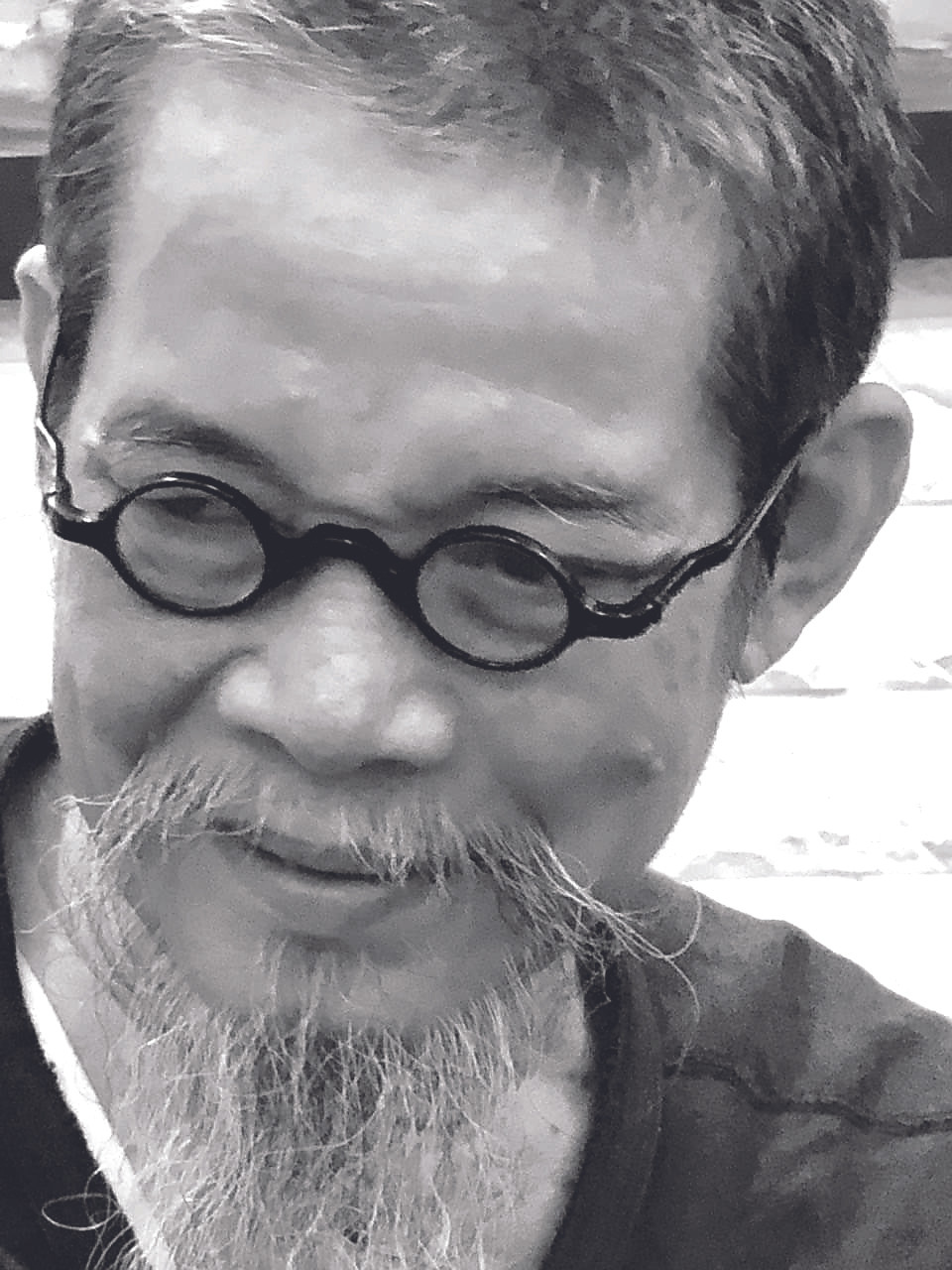 Nghĩa tình Đỗ Phấn ảnh 1