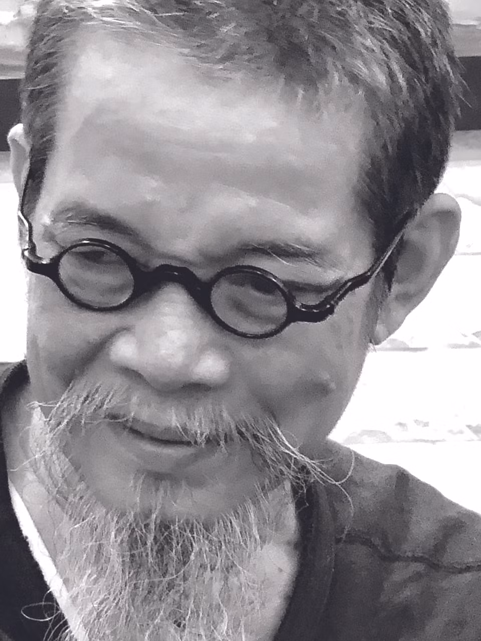 Nghĩa tình Đỗ Phấn ảnh 1