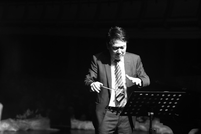 Mỹ Hạnh: Với tôi, Phú Quang không 'khôn' ảnh 3