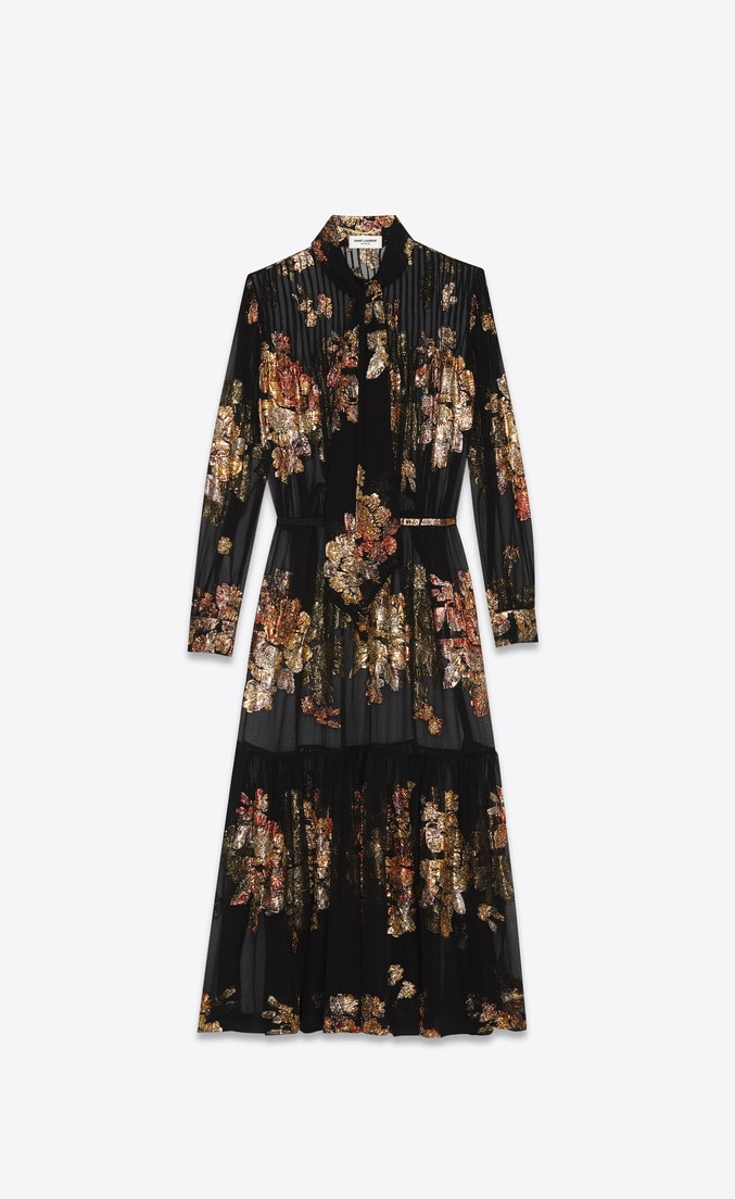 Bóc giá 13 bộ váy hàng hiệu đắt nhất của Seo Ye Ji trong ‘Điên thì có sao’ ảnh 26