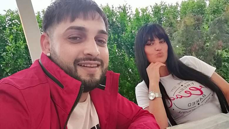 Mải mê livestream trên ô tô, nam ca sĩ bị tàu hỏa tông chết thảm ảnh 1