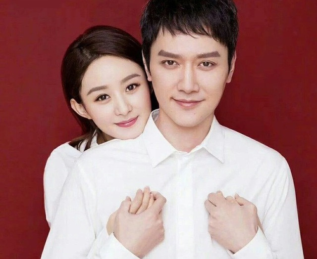 Bị chê 'bụng bia' xuống mã, Phùng Thiệu Phong đáp trả khiến fan cười nghiêng ngả ảnh 7