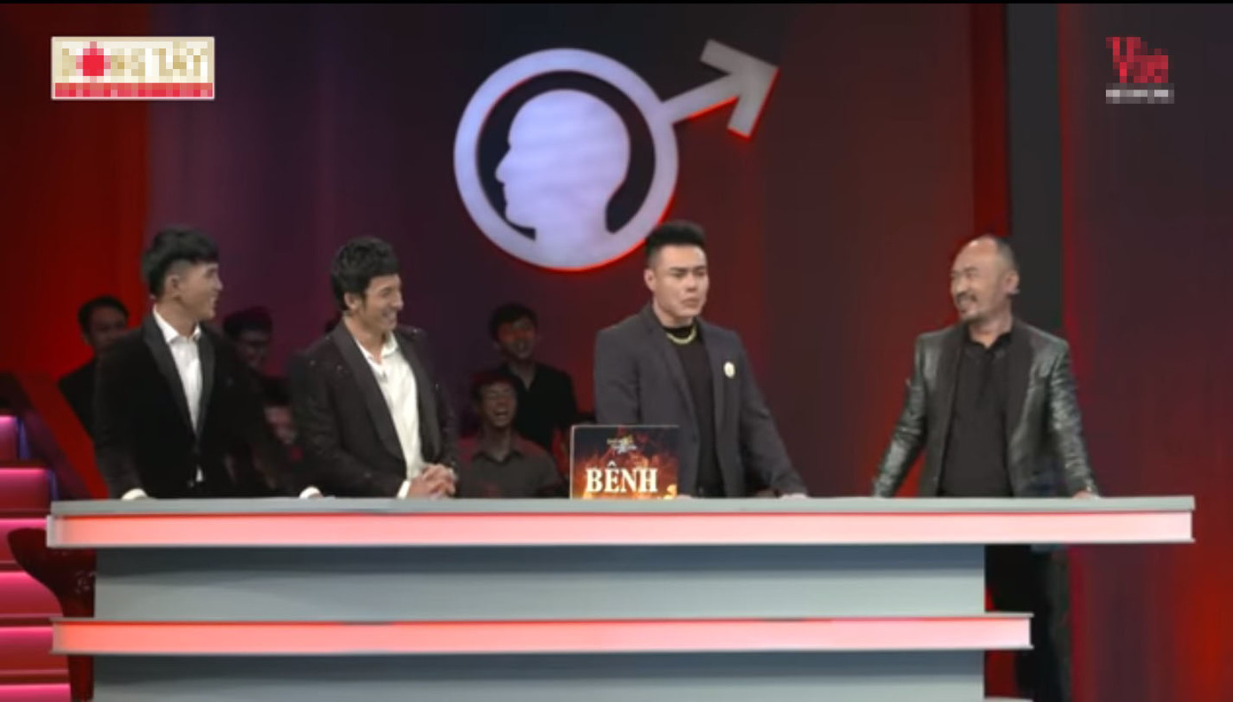 Ngọc Trinh, Hari Won tranh luận về quan điểm ‘Đàn ông thích sống ảo là yếu sinh lý’ ảnh 6