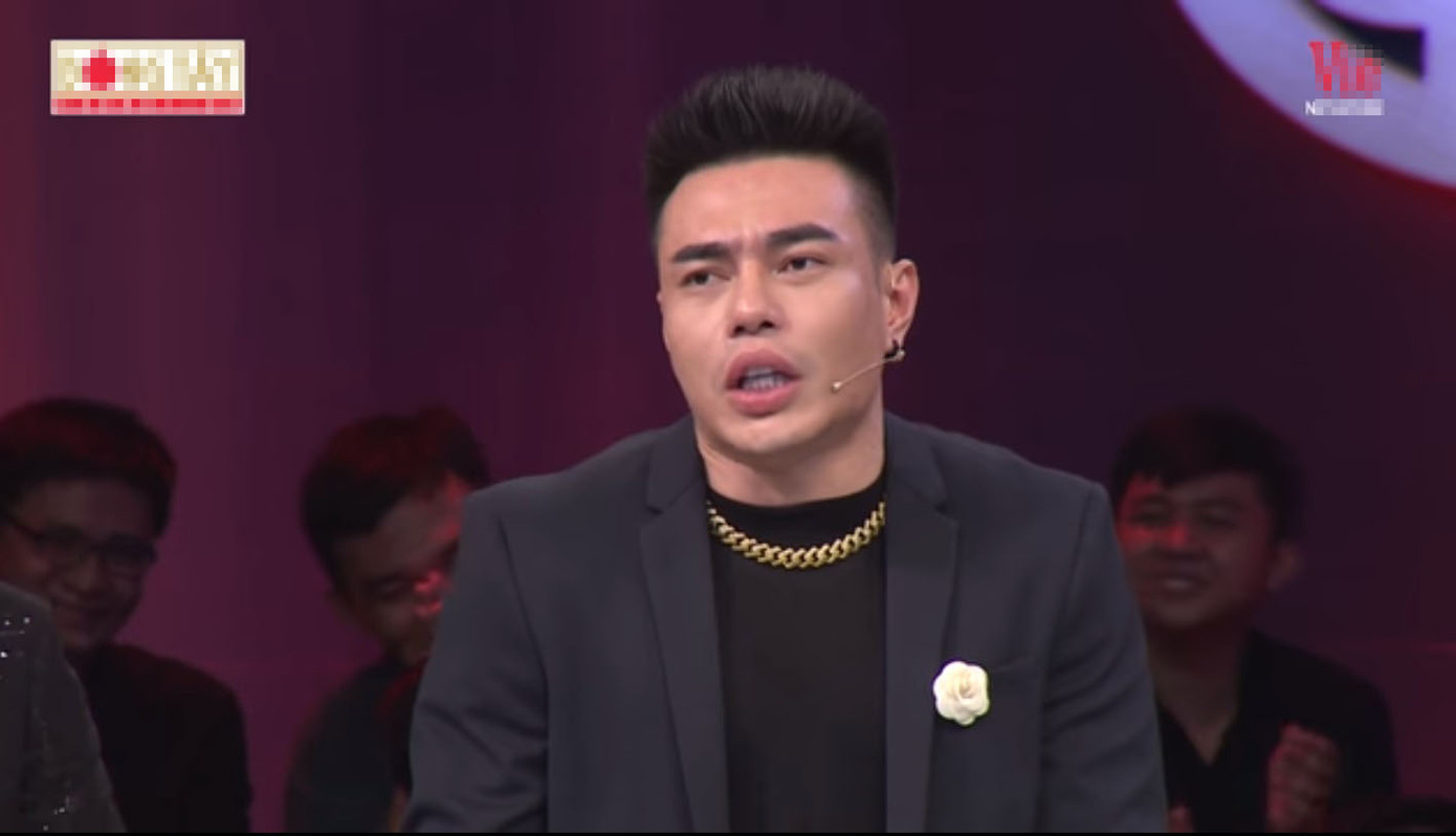 Ngọc Trinh, Hari Won tranh luận về quan điểm ‘Đàn ông thích sống ảo là yếu sinh lý’ ảnh 3