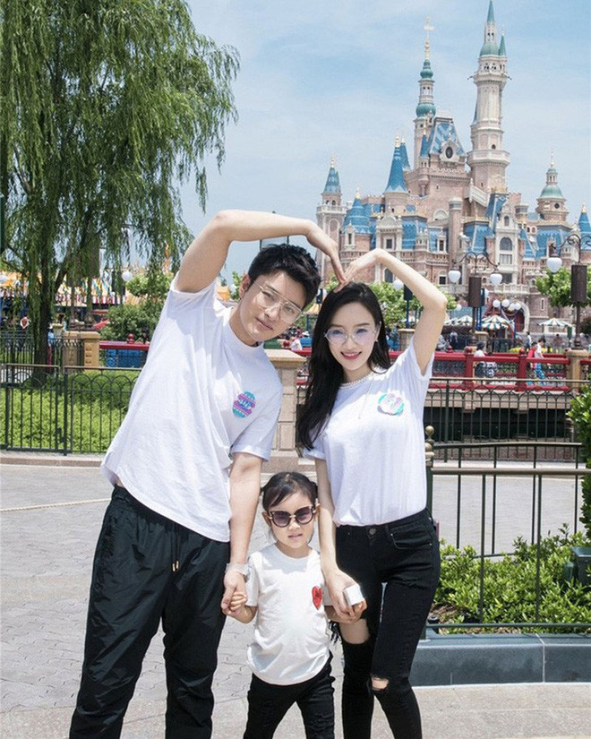 Tung video khoe nhà sang, eo thon, Lý Tiểu Lộ bị dân mạng ‘ném đá’ vì ở bẩn ảnh 5