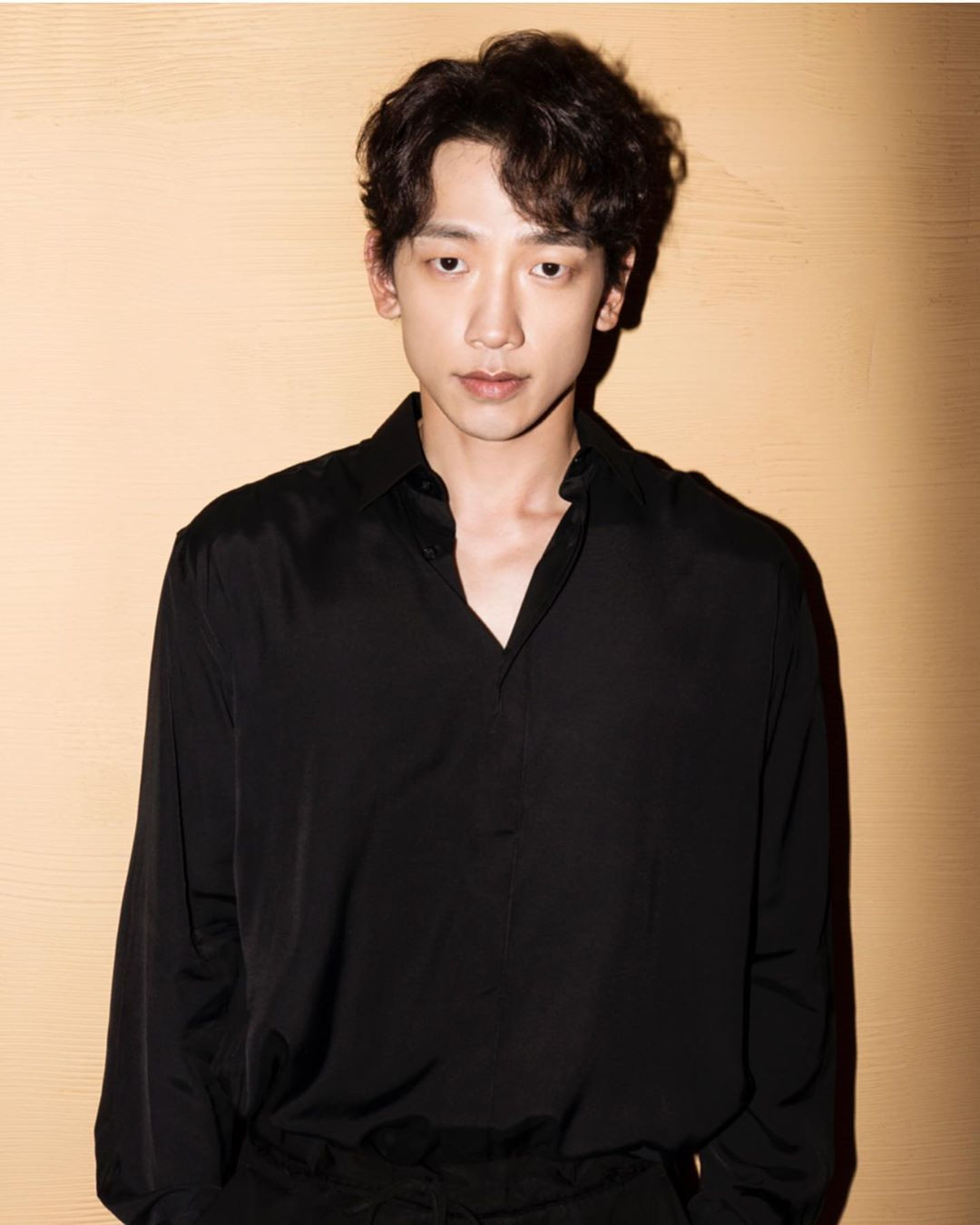 Bi Rain lộ mặt hốc hác đáng lo ngại hậu giảm 10kg ảnh 4