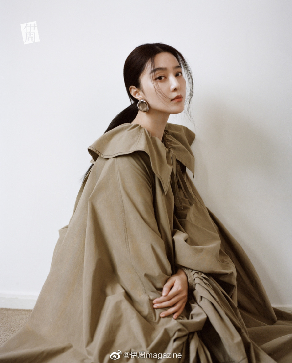 Phạm Băng Băng gây ‘bão’ vì ảnh đời thường quá trẻ đẹp tuổi 39 ảnh 10