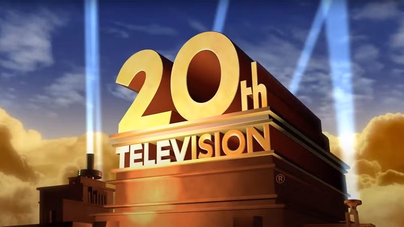 Thương hiệu phim 20th Century Fox thân quen với nhiều thế hệ khán giả chính thức bị xóa sổ ảnh 2