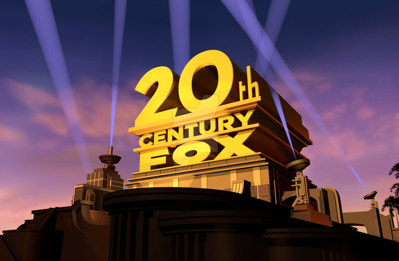 Thương hiệu phim 20th Century Fox thân quen với nhiều thế hệ khán giả chính thức bị xóa sổ ảnh 1