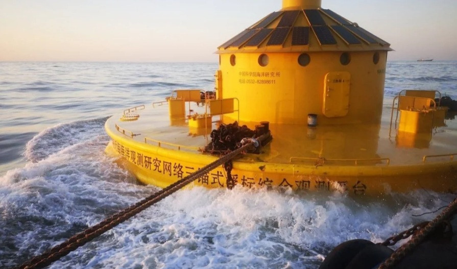 Đài Loan tập trận chống Trung Quốc tấn công ảnh 2