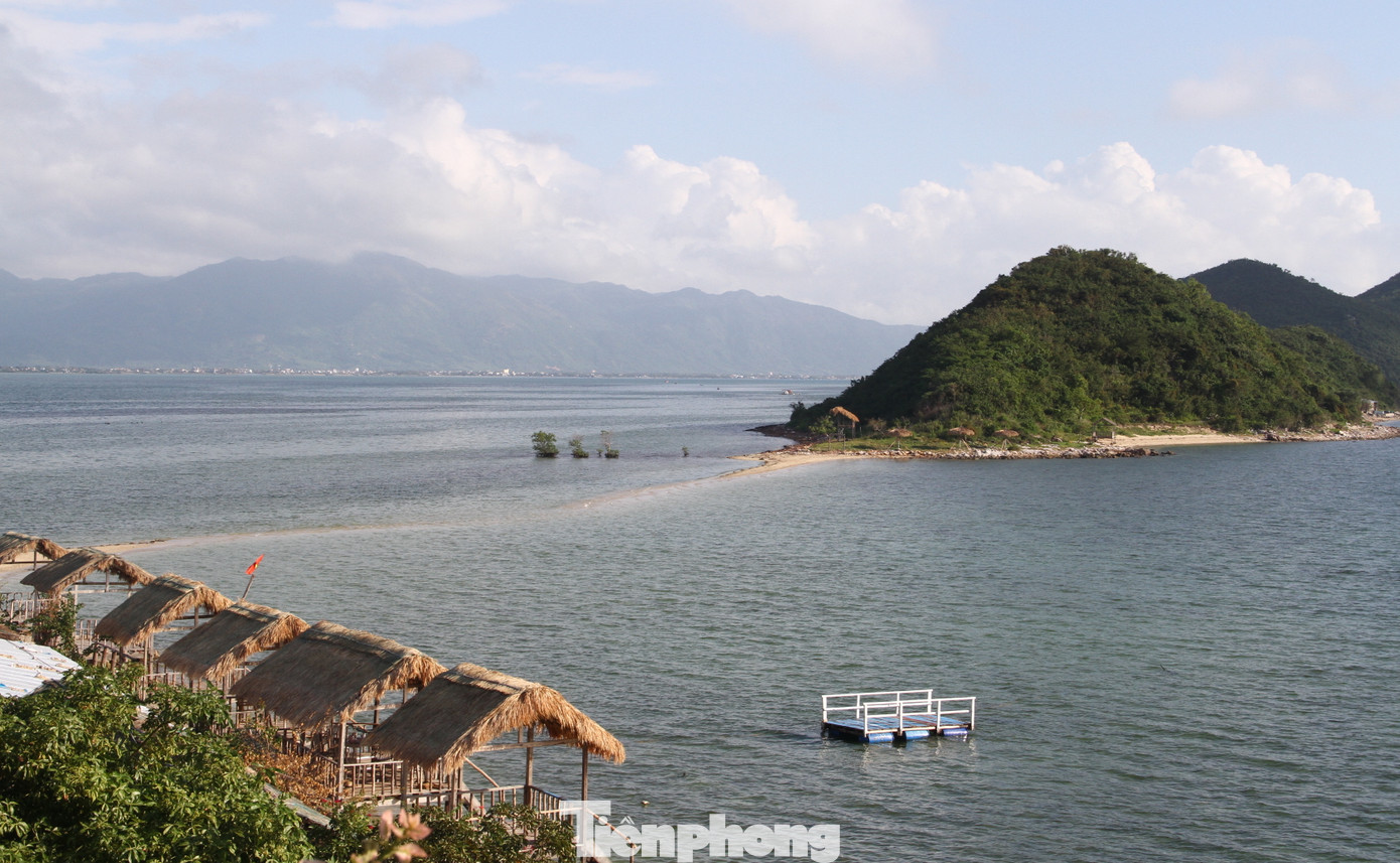 Hơn 58 nghìn lượt khách nội địa tham quan tại Vịnh Nha Trang trong tháng 6 ảnh 2