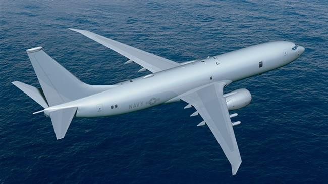 Lãnh đạo bộ chỉ huy Ấn Độ-Thái Bình Dương nêu các nguy cơ từ Trung Quốc ảnh 2