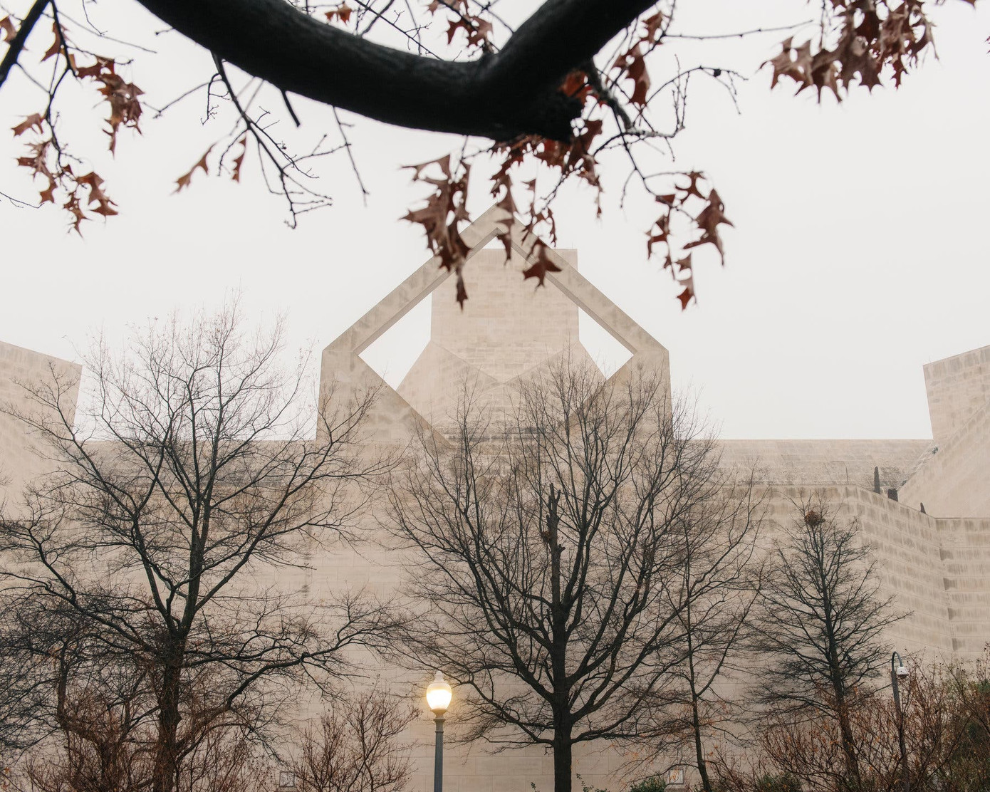 [HỒ SƠ] Cuộc chiến điệp viên Mỹ-Trung: Vụ trục xuất bí mật ảnh 1