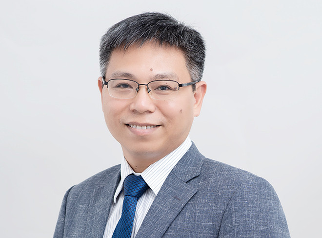 Ý kiến trái chiều về thi THPT quốc gia ảnh 6