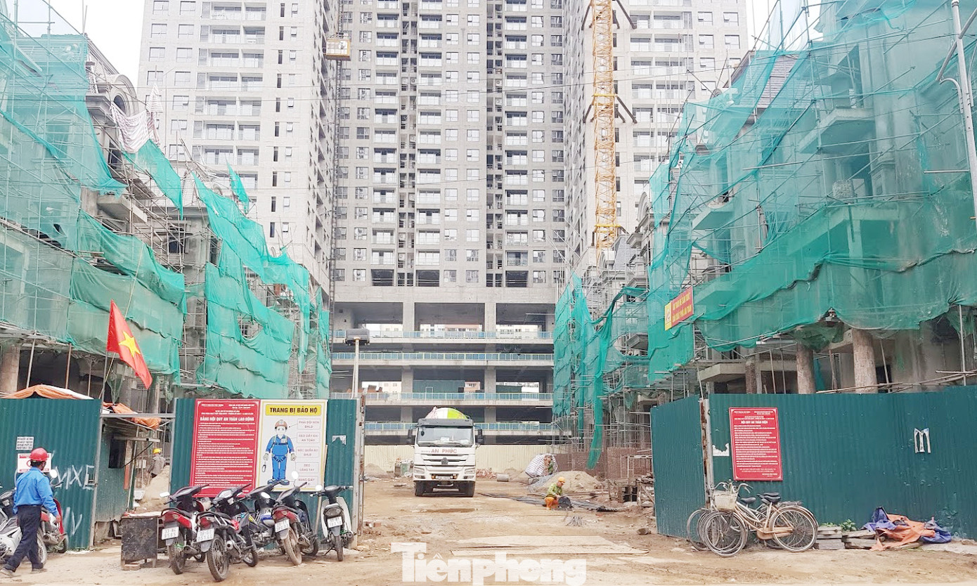 Người mua nhà gánh cả chi phí không tên ảnh 1