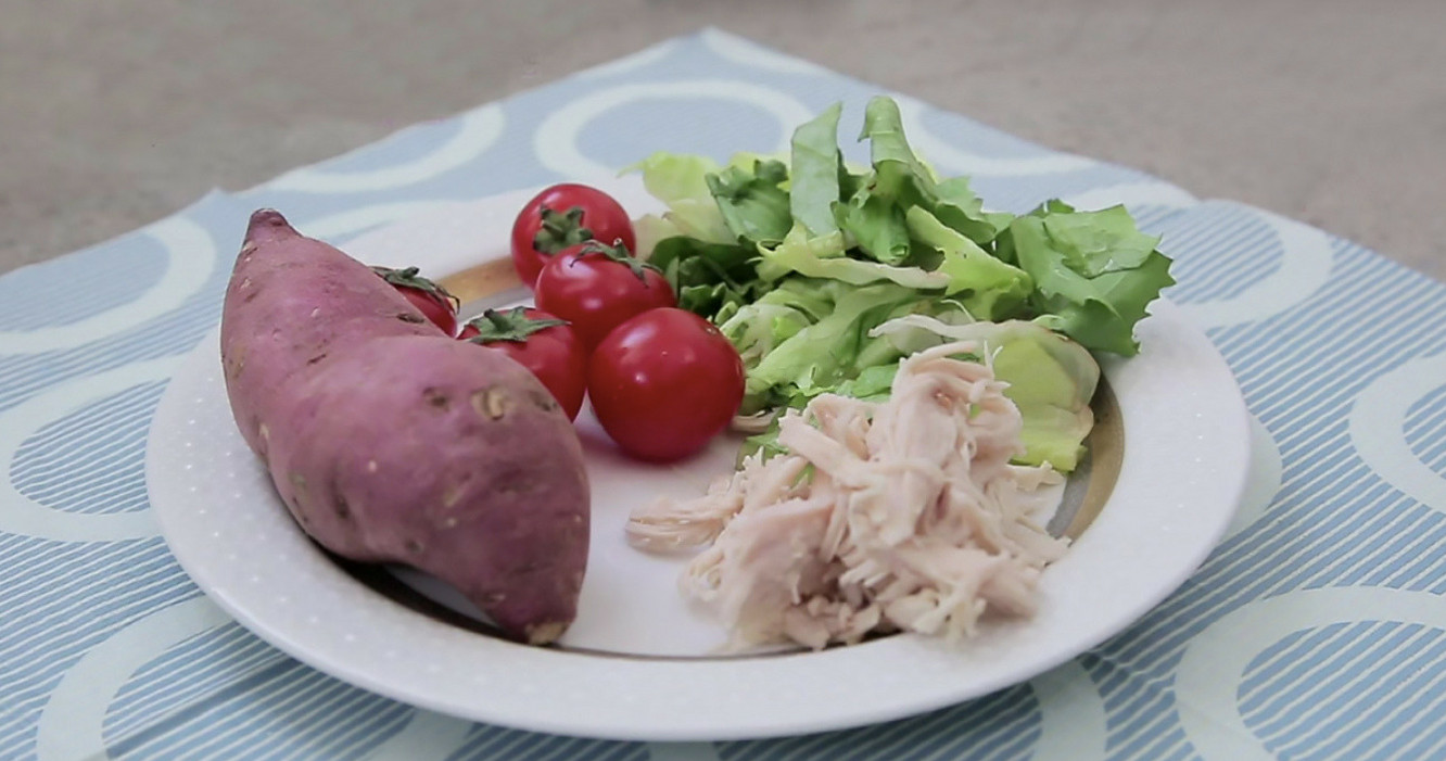 'Bỏng mắt' với màn vũ đạo bốc lửa của Lisa (Blackpink) tại Produce 2 ảnh 2