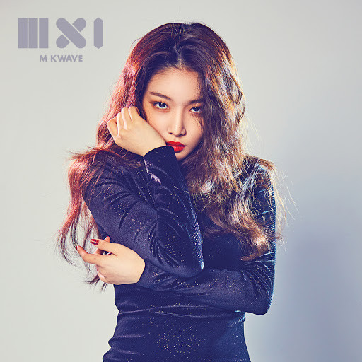 Chung Ha lên tiếng về tin đồn bị nhiễm Covid -19 ảnh 6