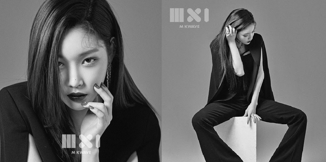 Chung Ha lên tiếng về tin đồn bị nhiễm Covid -19 ảnh 7