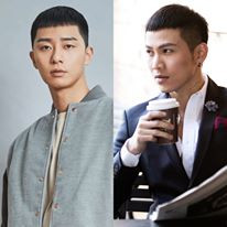 Nghi lộ clip 'nóng' đồng giới: Mai Tiến Dũng lên tiếng ảnh 2